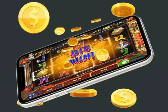 winbook