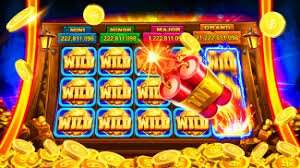 winbook