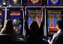 winbook